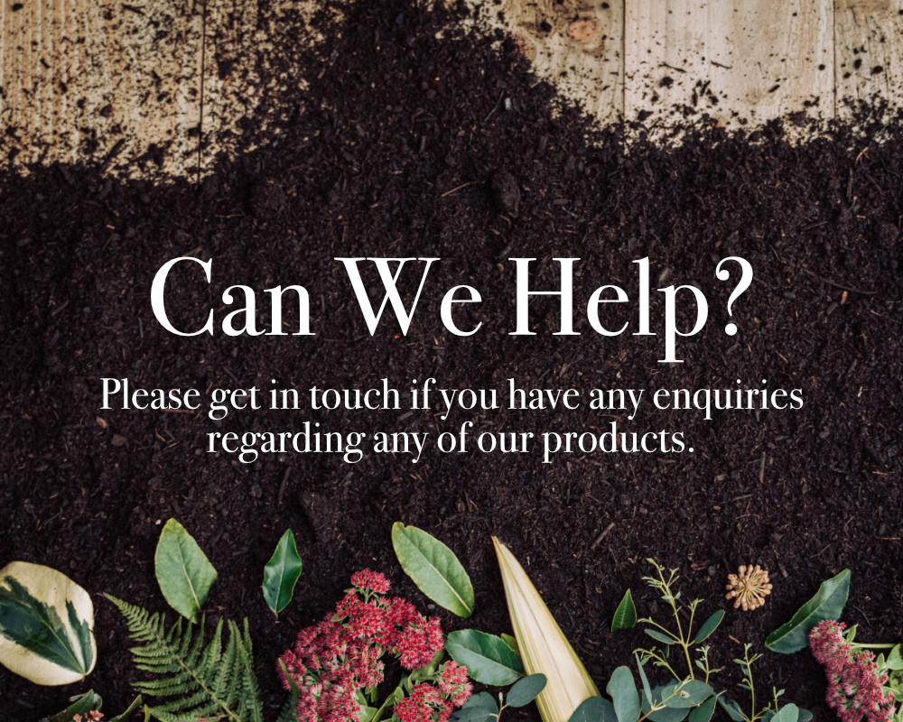 Contact New Leaf Compost